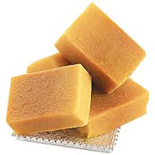 Mysore Pak [250 g]
