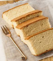 Sponge Cake [250 g]