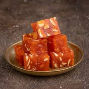 Dry Fruit Halwa [250 g]
