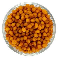 Boondi [250 g]