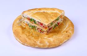 Special Dilpasand [1 Piece]