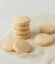 Butter Biscuit [200 g]