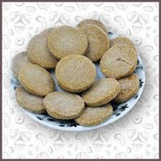 Ragi Cookies [200 g]