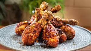 Chicken Drumsticks