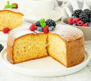 Milkmaid Cake [250 g]