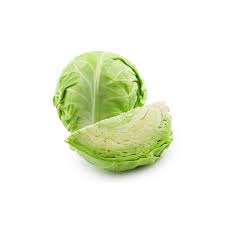 Cabbage