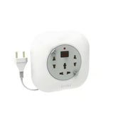 EcoLink Extension (Board) Reel - White : 1 Unit