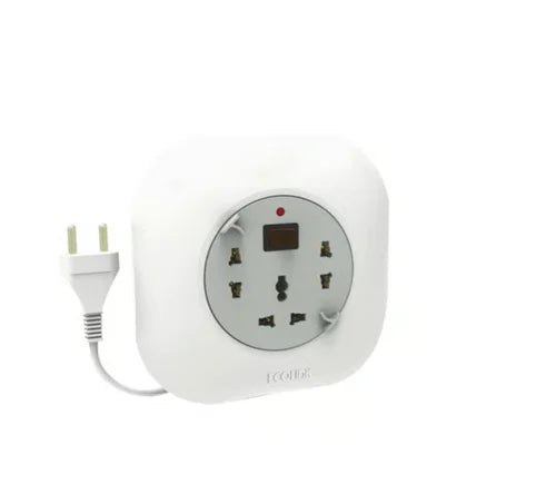 EcoLink Extension (Board) Reel - White : 1 Unit