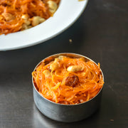 Semiya Kesari