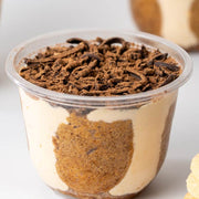 Tiramisu Temptation130Gms
