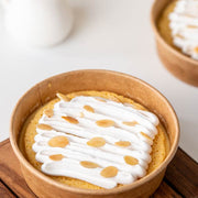 Tres Leches Obsession 240Gms